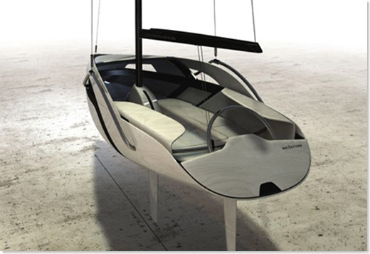 3d_plywood3