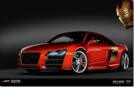 r8_ironman_edition_b500