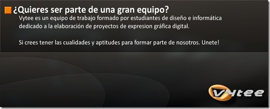 Publicidad1