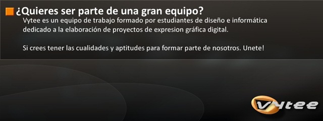 [Publicidad1[3].jpg]