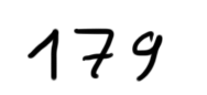 [image[5].png]