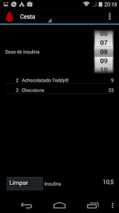 How to install Diabete 1.0.1-full apk for pc