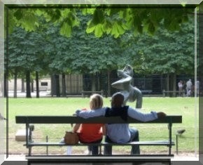 [Paris 2008 Parte I 190[5].jpg]