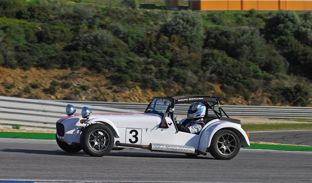 [AM_Estoril1[6].jpg]