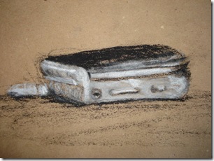 cell phone cell phone