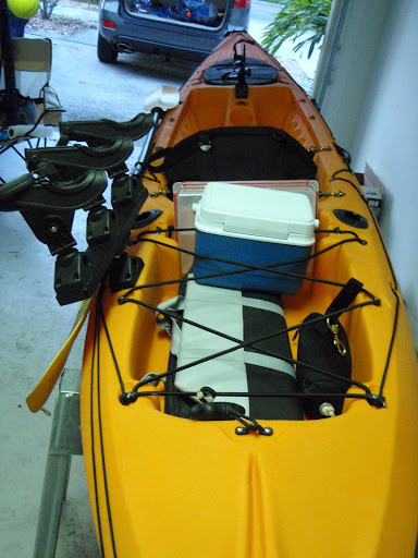 Prowler 13