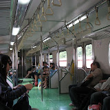 20081010-嘉義
