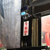 想要下公車就按鈴
