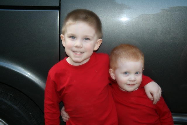 [IMG_1230_NEW[2].jpg]