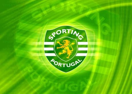 [Sporting[2].jpg]