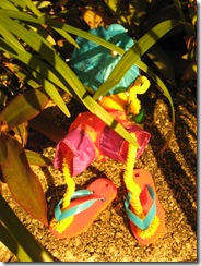 godcoast 006