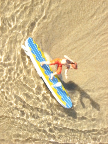 [mermaidbeach0142.jpg]