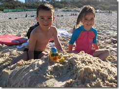 mermaid beach 021