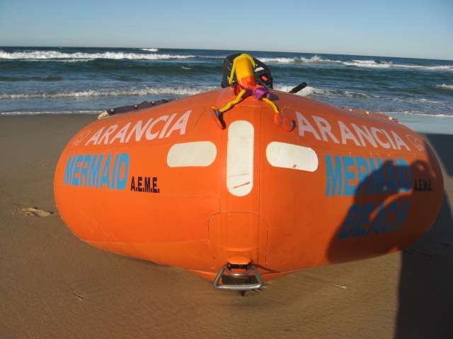 [mermaidbeach0302.jpg]