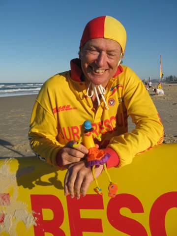[mermaidbeach0292.jpg]