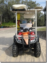 MOOLOOLABA 034