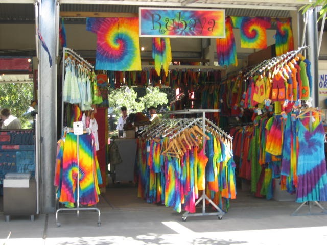 [noosaville 010[2].jpg]