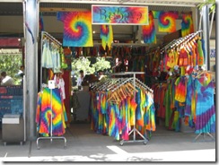 noosaville 010
