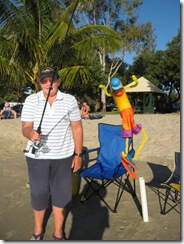 noosaville 021