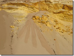 Rainbow Beach 014