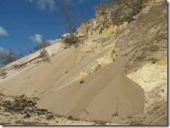 Rainbow Beach 027