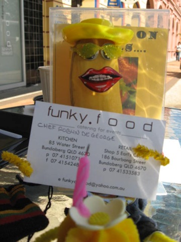 [BIRTHDAYELLIOTHEADS0372.jpg]