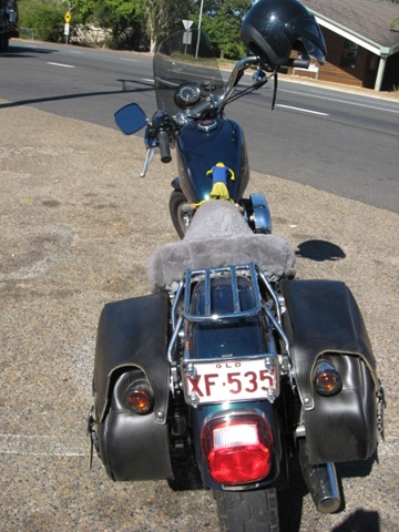 [ROCKHAMPTON0142.jpg]