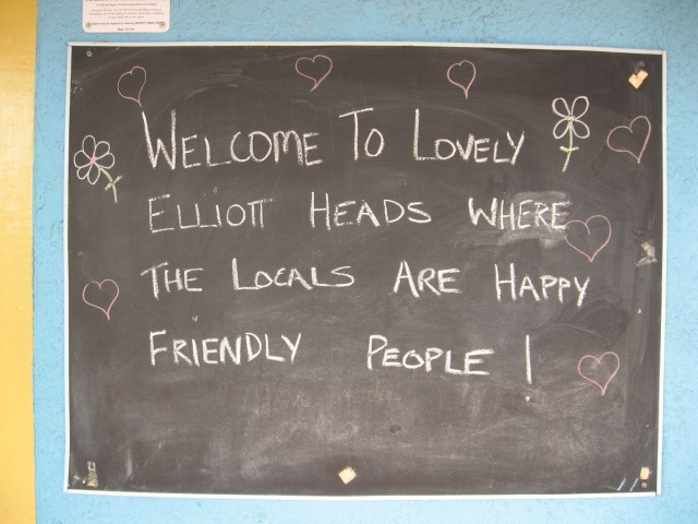 [BIRTHDAYELLIOTHEADS0912.jpg]