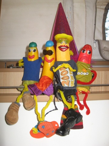 [BIRTHDAYELLIOTHEADS0782.jpg]