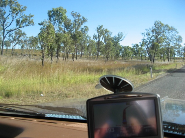 [ROCKHAMPTON0112.jpg]