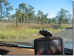 ROCKHAMPTON 011