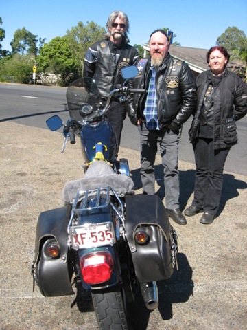 [ROCKHAMPTON0152.jpg]