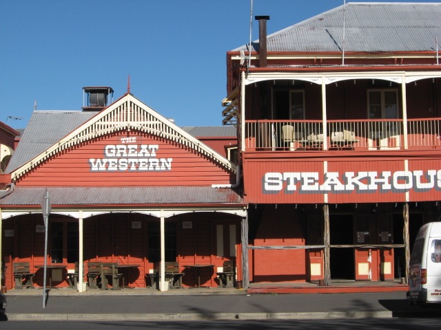 [ROCKHAMPTON0522.jpg]