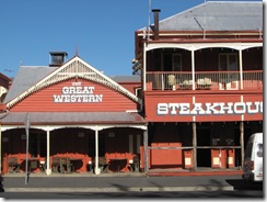 ROCKHAMPTON 052