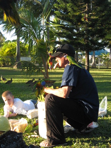[MACKAY0432.jpg]