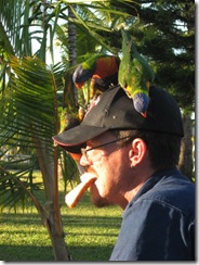 MACKAY 042