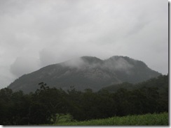 CAPE HILLSBOROUGH 004