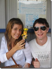 AIRLIE LUNCH 021