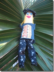 BOWEN 2 008