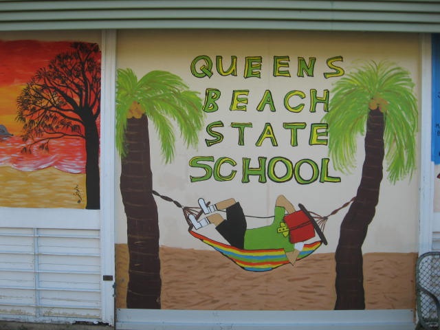 [BOWEN20072.jpg]