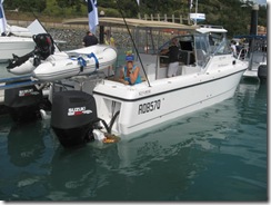 AIRLIE BEACH 023