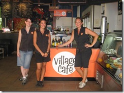 AIRLIE BEACH 013