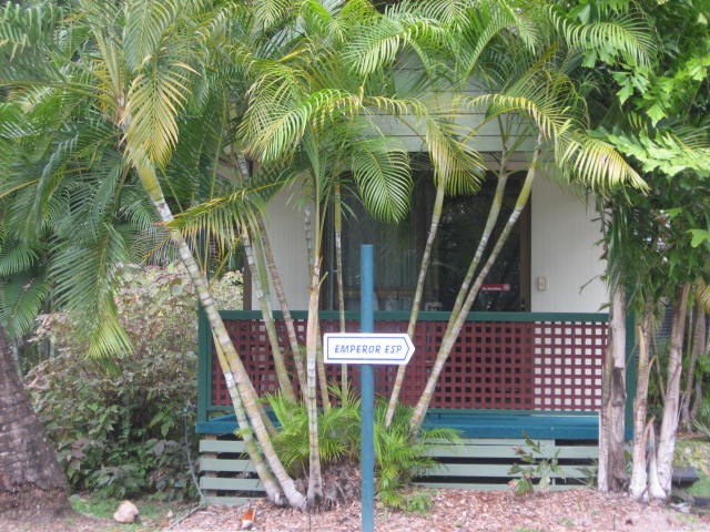 [CORALSEARESORT0592.jpg]
