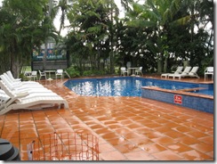 CORAL SEA RESORT 055