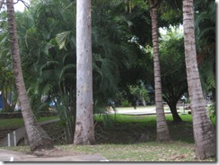 ISLAND GATEWAY 016