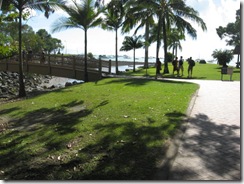 AIRLIE BEACH 007