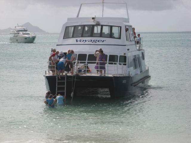 [VOYAGER0352.jpg]