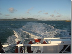 VOYAGER 090