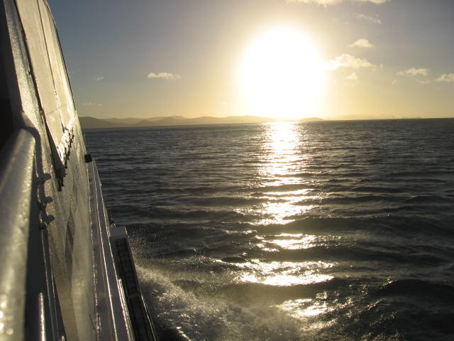 [VOYAGER0922.jpg]