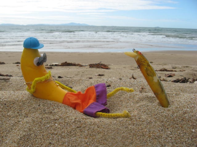 [CASSADYBEACH0452.jpg]